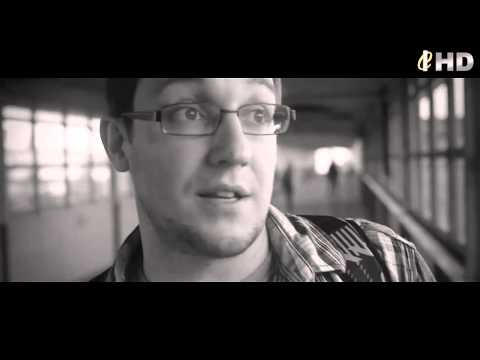 VBT Mix - Battleboi Basti/ Weekend (feat. esmaticx)