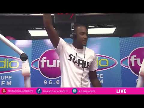 O'COEUR DE FUNRADIO 19/11/2020