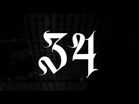 34murphy - première traque