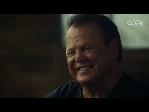 Tales From The Territories    Memphis  Where Wrestling Was Real