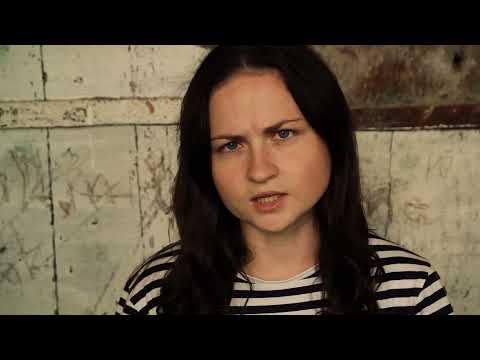 Діти Підземелля - Факап (Сама) 2021