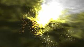 THE CHURCH  -  Field Of Mars ,1982