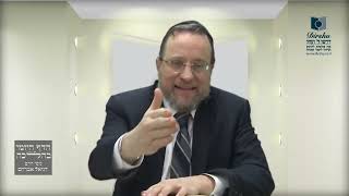 Mishna Brura Parte 4 Capitulo 376 Sección 2-4