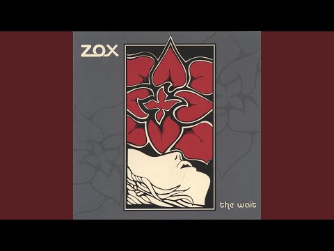 Better If It's Worse - ZOX