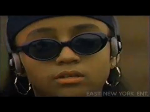 Madman shawn -- Walk Thru hell (Millenium Pt. 2 Rmx Vrs)