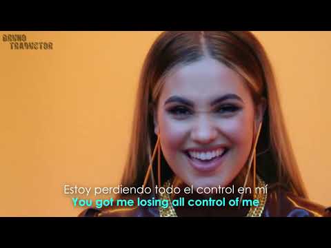 Clean Bandit and Mabel - Tick Tock // 𝗡𝗨𝗘𝗩𝗢 𝗩𝗜𝗗𝗘𝗢 𝟰𝗞 𝗘𝗡 𝗗𝗘𝗦𝗖𝗥𝗜𝗣𝗖𝗜𝗢́𝗡