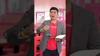 Failure Management Cat Cafe 21