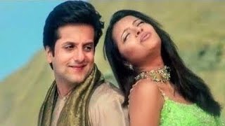 Download lagu Kuch Tum Kaho Kuch Hum Kahein | Fardeen Khan & Richa Pallod | Hariharan | Best Song 💓 mp3 Download lagu Kuch Tum Kaho Kuch Hum Kahein | Fardeen Khan & Richa Pallod | Hariharan | Best Song 💓 mp3