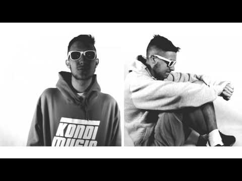 Kondi Music - GoodBye (Teledysk)