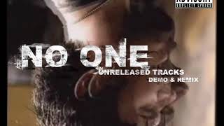 No One - Chemical (Remix)