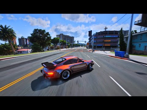 BEST OF DRIFTING - MEGA COMPILATION 2024