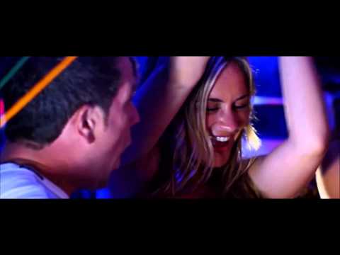 Arjon Oostrom - Pure Verleiding (Joey Esser Drum Remix)