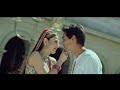 Teri Kurti Sexy Lagdi Ve [Full Video Song] Vaada 2005 | Arjun Rampal & Amisha Patel.