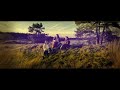 Waltz to the road - Les Chanteuses Anonymes