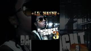 Lil Wayne - Put Some Keys [Slowed]