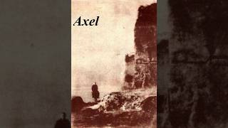 Axel (2026)