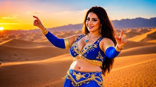 Download lagu Arabic Song 2026 ❤️ | Best Romantic Arabic Music mp3