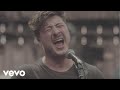 Mumford and Sons - The Wolf (Live) - YouTube
