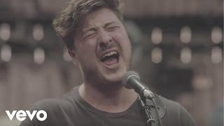 Mumford &amp; Sons - The Wolf (Live)