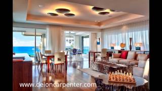 Millionaire Lifestyle of Internet Marketers