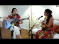 Georgina Hassan y Laura Ledesma - El pájaro