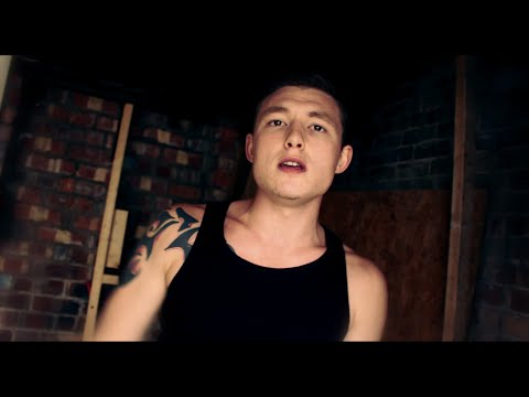 FlowsExposed - Mr.Mind #RapBarz #1Take