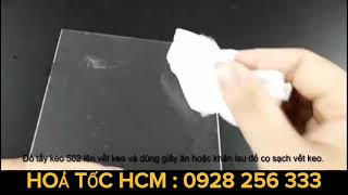 Causes and Solutions for 00502 Great Wall