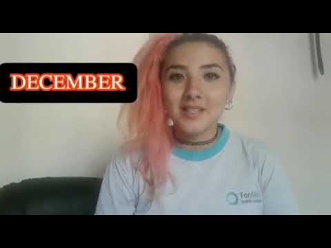 Miss Yesica - Clase 7