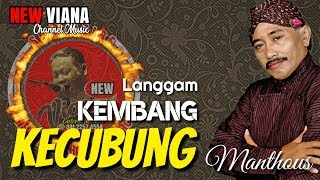 Download lagu KARAOKE#LANGGAM#KEMBANG KECUBUNG#LIRIK VERSI NEW VIANA mp3