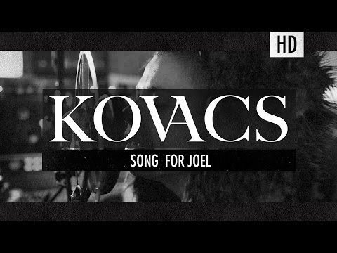 Video thumbnail for Song For Joel