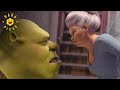 Breaking Into The Factory Full Scene Shrek 2