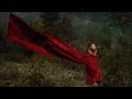 Last Lynx - Lacuna 