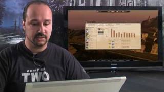 East India Company Video tutorial #6 - Trade