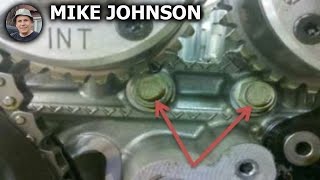 Understanding Fault Code P0019: Crankshaft & Camshaft Position Correlation Explained