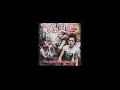 The Casualties Album The Early Years 1990 1995 Bonus Tracks