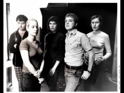 Guilty Simpson - Trendsetters (Version 5)