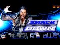 2014: WWE SmackDown - Bumper Theme Song ...
