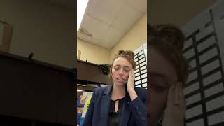 Create your own scenario video 5