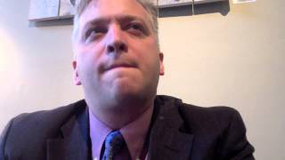 Brett Foster on Renaissance Poetry