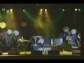 Erasure- Star (live in Argentina 1990)