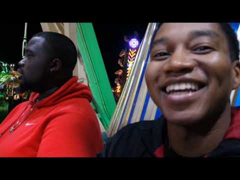 download lagu mp3 mp4 Arkansas Oklahoma State Fair 2018 Dates, download lagu Arkansas Oklahoma State Fair 2018 Dates gratis, unduh video klip Arkansas Oklahoma State Fair 2018 Dates