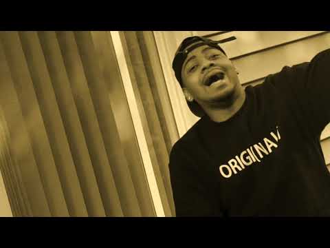 N-A FortNight - 1000% (Official Music Video)