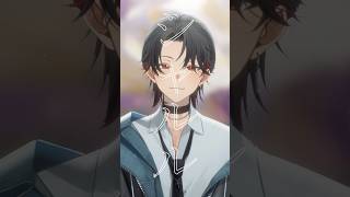 須田景凪『シャルル』歌ってみた！！【#新人Vtuber/高宮煌】 #歌ってみた  #vtuber #新人vtuber