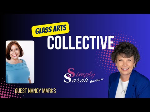e360tv Simply Sarah TV Show – March 18, 2024  TV/Video