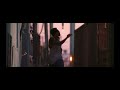 Money Talks 1997 Foot Chase Scene