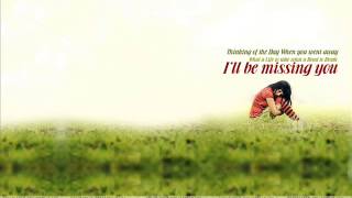 Download lagu Kehilangan   Acoustic Cover by Ajek Hassan mp3
