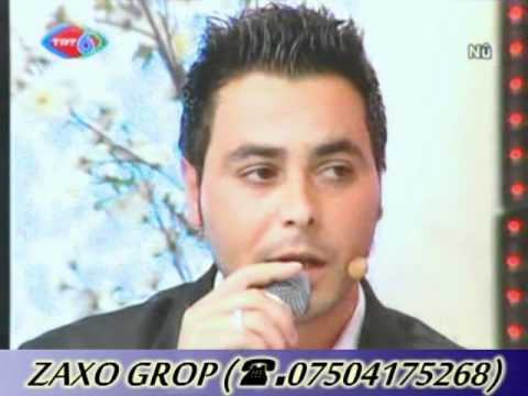 ISLAM ZAXOYI LE TRT6 (AVRO SPEDE)