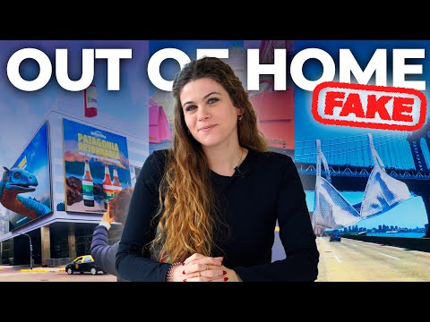 Cómo Cambiará el Marketing Digital en 2024 10 Tendencias