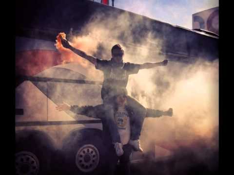 Hammarby - Söderort