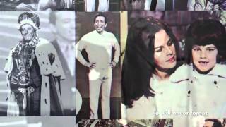 Andy williams album collection     Dreamsville